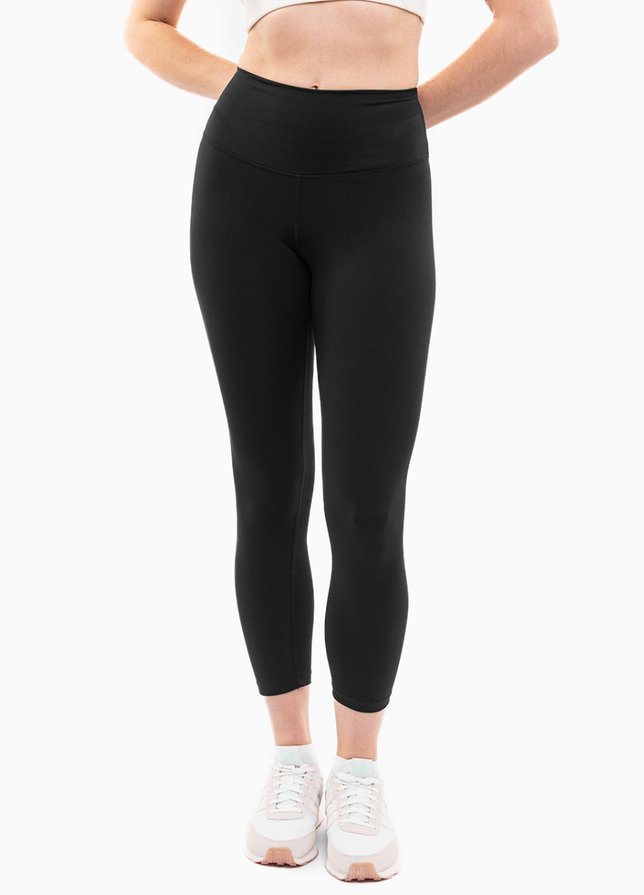 4F Legginsy damskie FNK F308 4FRSS25TFTIF308 20S 4F Legginsy damskie FNK F308 4FRSS25TFTIF308 20S