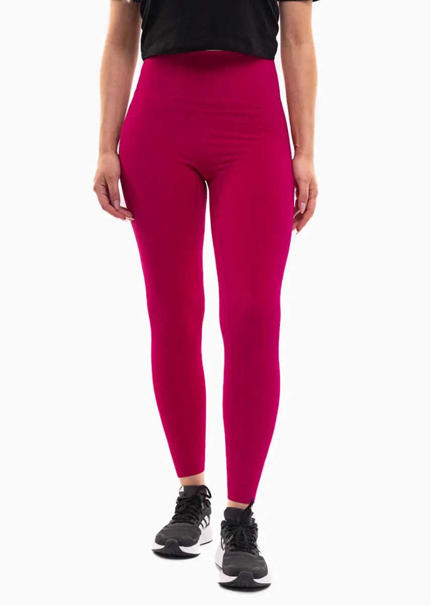 4F Legginsy damskie FNK F358 4FWAW25TFTIF358 54S