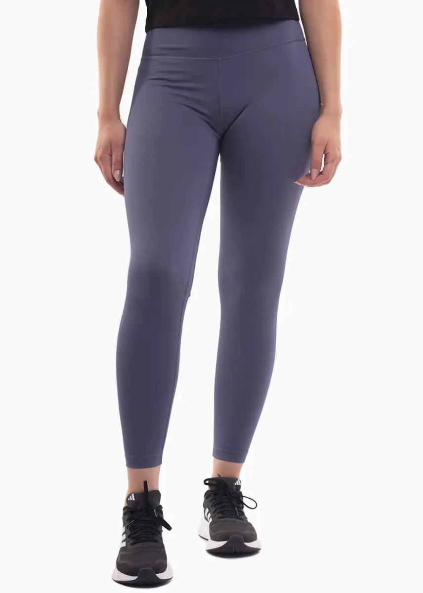 4F Legginsy damskie FNK F360 4FWAW25TFTIF360 30S