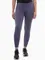 Zdjęcie 4F Legginsy damskie FNK F360 4FWAW25TFTIF360 30S wariantu produktu