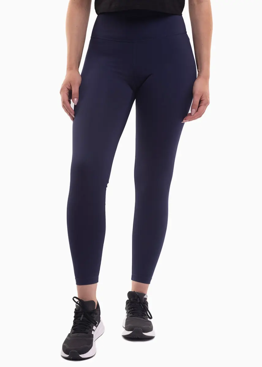 4F Legginsy damskie FNK F360 4FWAW25TFTIF360 31S
