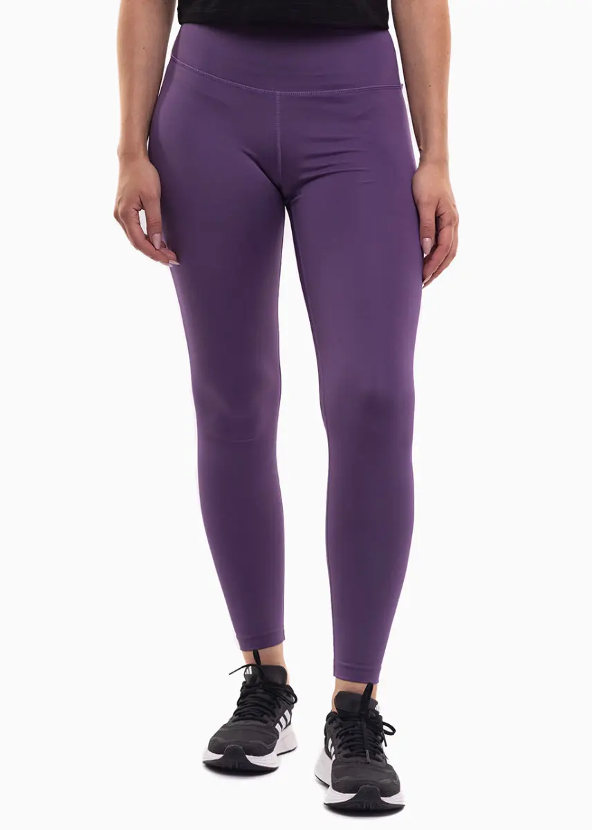 4F Legginsy damskie FNK F360 4FWAW25TFTIF360 53S