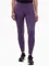 Zdjęcie 4F Legginsy damskie FNK F360 4FWAW25TFTIF360 53S wariantu produktu