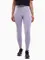Zdjęcie 4F Legginsy damskie FNK F369 4FWAW25TFTIF369 34S wariantu produktu