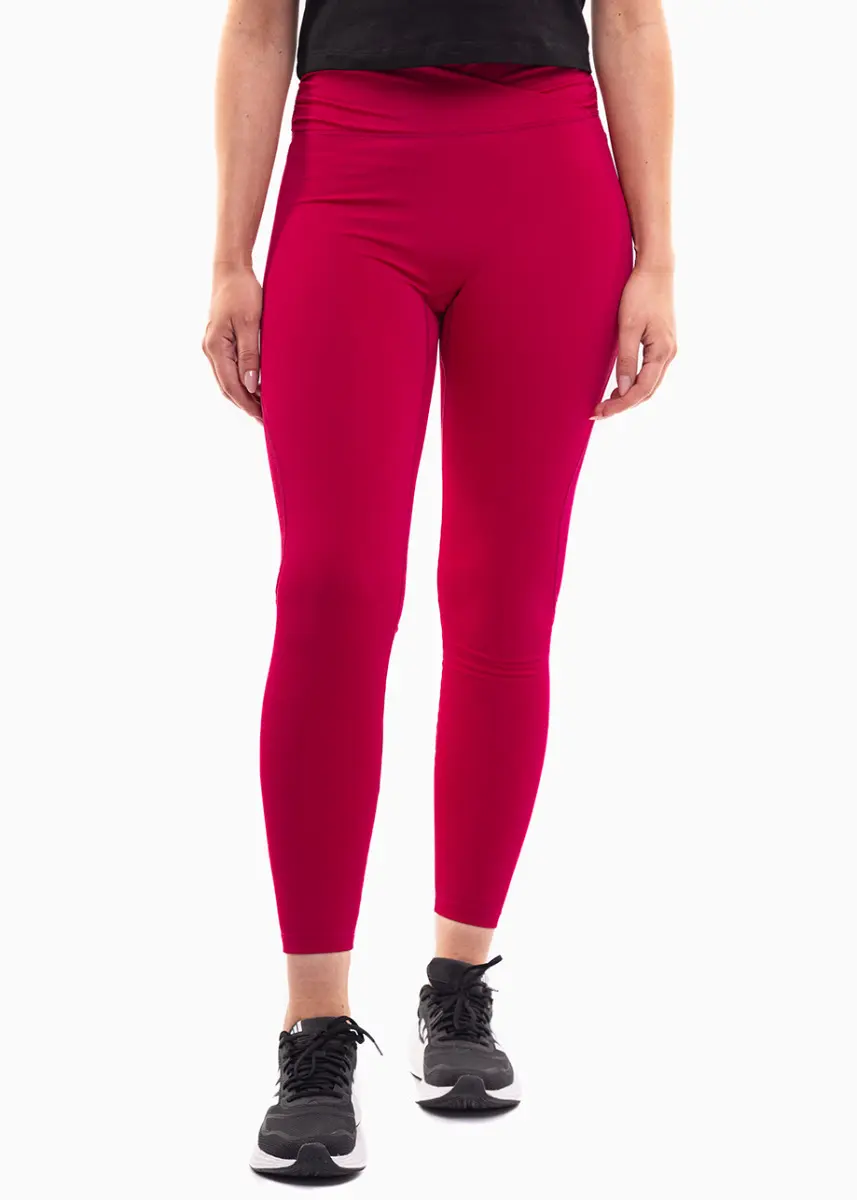 4F Legginsy damskie FNK F369 4FWAW25TFTIF369 54S
