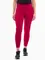 Zdjęcie 4F Legginsy damskie FNK F369 4FWAW25TFTIF369 54S wariantu produktu