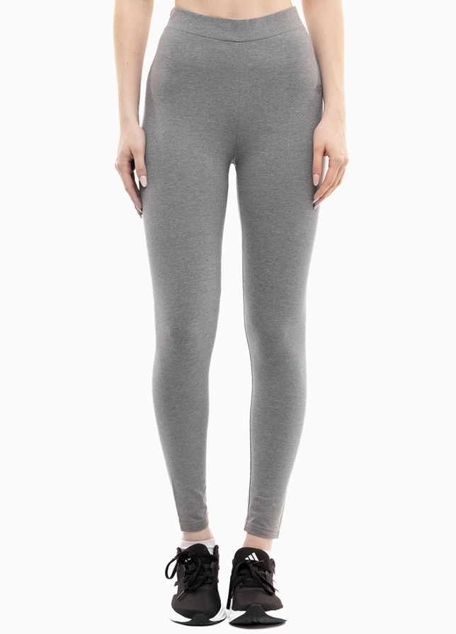 4F Legginsy damskie H4Z22 LEG350 24M 4F Legginsy damskie H4Z22 LEG350 24M