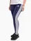 Zdjęcie Legginsy damskie adidas Essentials 3-Stripes Cotton JE0067 wariantu produktu