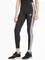 Zdjęcie Legginsy damskie adidas Essentials 3-Stripes Cotton JW1815 wariantu produktu
