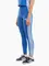 Zdjęcie Legginsy damskie adidas Essentials 3-Stripes KC5179 wariantu produktu