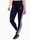 Zdjęcie adidas legginsy damskie sportowe Essentials Legging H07771 wariantu produktu