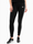 Zdjęcie adidas legginsy damskie sportowe Essentials Legging GL0723 wariantu produktu