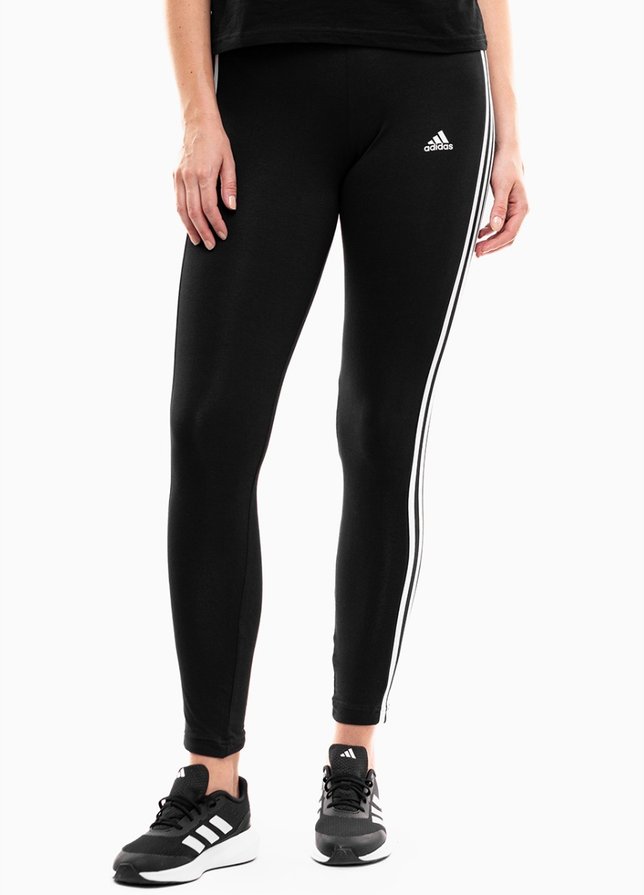 adidas legginsy damskie sportowe Essentials Legging GL0723 adidas legginsy damskie sportowe Essentials Legging GL0723
