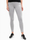 Zdjęcie adidas legginsy damskie sportowe Essentials Legging GV6017 wariantu produktu