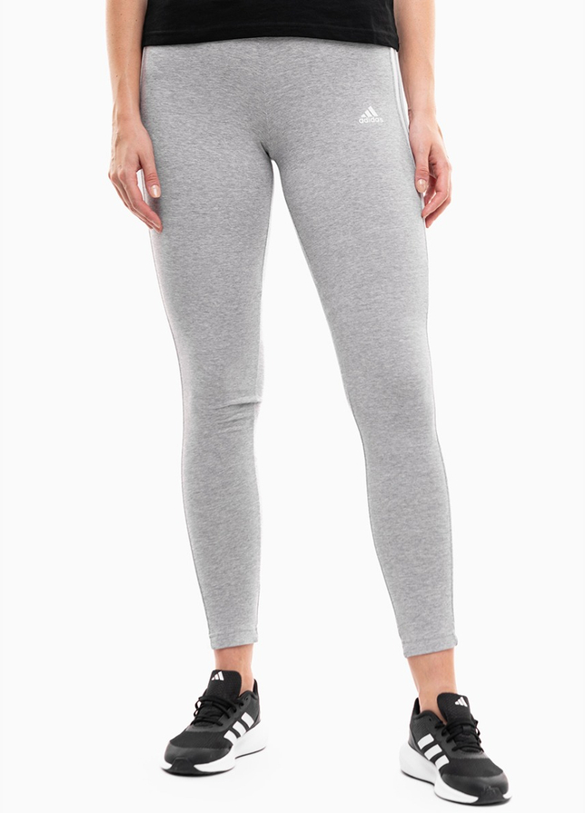 adidas legginsy damskie sportowe Essentials Legging GV6017 adidas legginsy damskie sportowe Essentials Legging GV6017