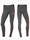 Zdjęcie adidas Legginsy damskie Essentials Legging HD1831 wariantu produktu