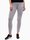 Zdjęcie adidas Legginsy damskie Essentials Legging HE7016 wariantu produktu