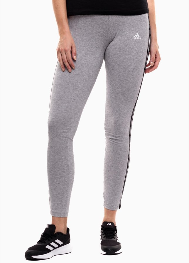 adidas Legginsy damskie Essentials Legging HE7016 adidas Legginsy damskie Essentials Legging HE7016