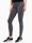 Zdjęcie adidas Legginsy damskie Essentials High Waist Legging HD1688 wariantu produktu