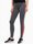 Zdjęcie adidas Legginsy damskie Essentials High Waist Legging  HD1770 wariantu produktu
