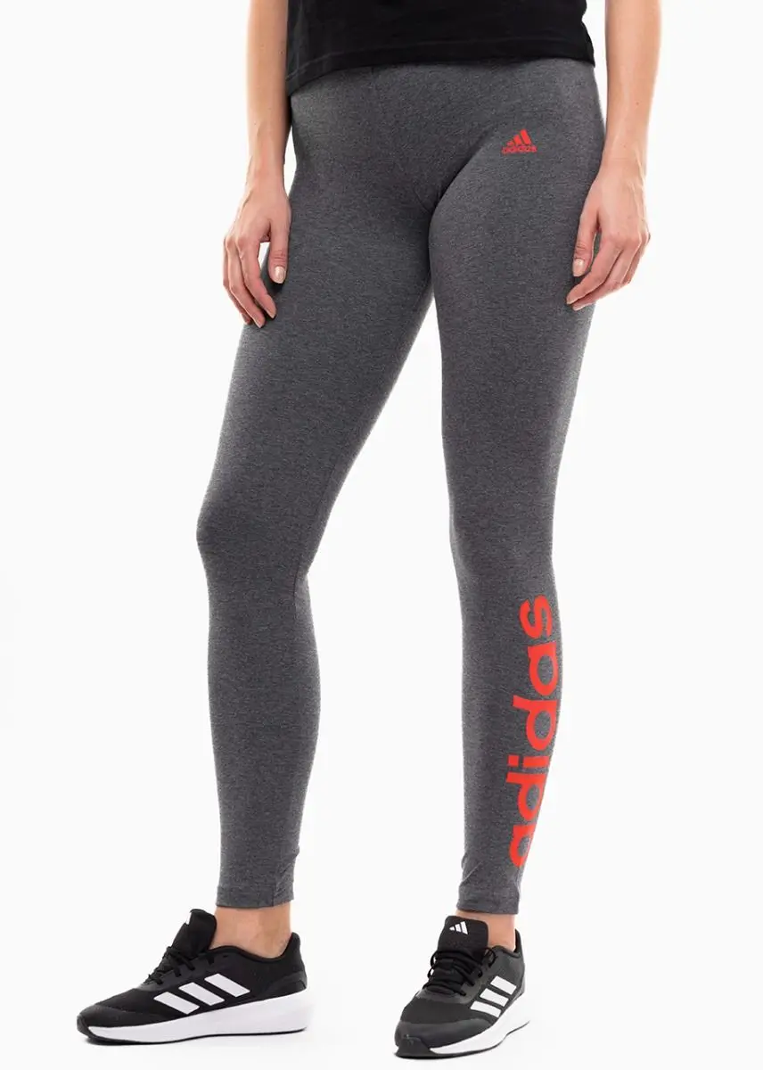 adidas Legginsy damskie Loungewear Essentials HD1770 EUR M OUTLET