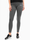 Zdjęcie adidas legginsy damskie sportowe Essentials High Waist Legging H07784 wariantu produktu