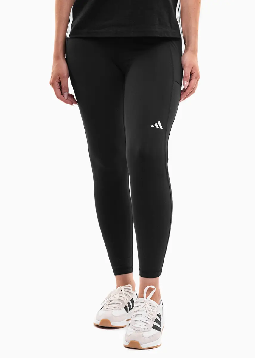 adidas Legginsy damskie Own the Run 7/8 IS9907