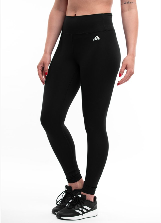 adidas Legginsy damskie Te 7/8 Tig HC8934 adidas Legginsy damskie Te 7/8 Tig HC8934