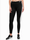 Zdjęcie Joma Legginsy damskie Ascona Long Tight 901127.102 wariantu produktu