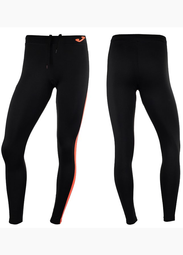 Joma Legginsy damskie Ascona Long Tight 901127.119 Joma Legginsy damskie Ascona Long Tight 901127.119