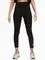 Zdjęcie Legginsy damskie Nike Sportswear Classic DV7789 010 wariantu produktu