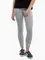 Zdjęcie Legginsy damskie Nike Sportswear Classic DV7789 063 wariantu produktu