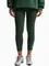 Zdjęcie Legginsy damskie Nike Sportswear Classic DV7789 326 wariantu produktu