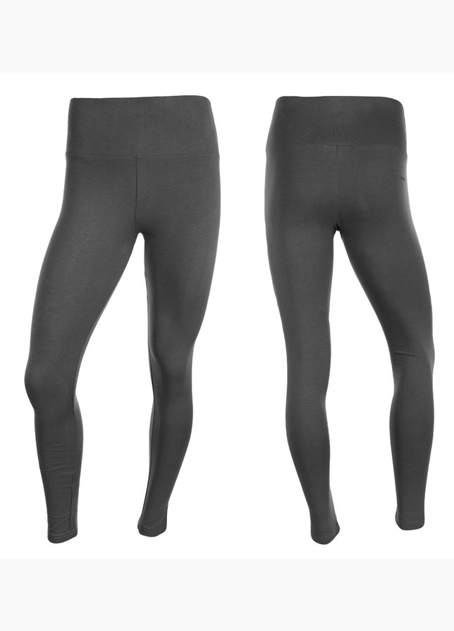 Outhorn Legginsy damskie HOL22 LEG600 23S Outhorn Legginsy damskie HOL22 LEG600 23S