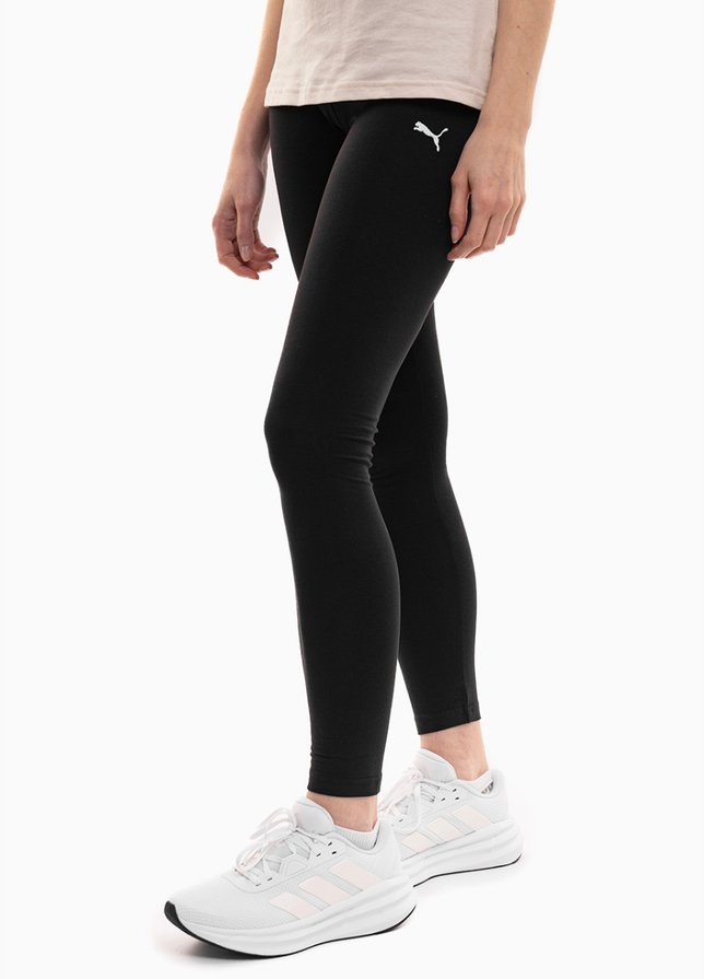 PUMA Legginsy damskie Ess 682424 01 PUMA Legginsy damskie Ess 682424 01