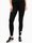 Zdjęcie PUMA legginsy damskie ESS Logo 586832 01 wariantu produktu