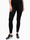 Zdjęcie PUMA legginsy damskie ESS Logo 586832 51 wariantu produktu