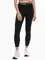 Zdjęcie PUMA Legginsy damskie Strong Tight 526000 01 wariantu produktu