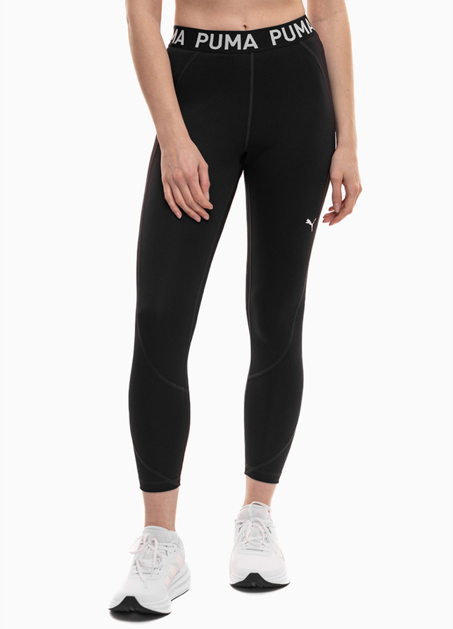 PUMA Legginsy damskie Strong Tight 526000 01 PUMA Legginsy damskie Strong Tight 526000 01