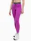 Zdjęcie PUMA Legginsy damskie Strong Tight 526000 99 wariantu produktu