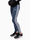 Zdjęcie adidas Legginsy 3-Stripes Cotton Tights IS2633 wariantu produktu