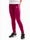 Zdjęcie adidas Legginsy dla dzieci Essentials 3 Stripes Leggings HE1997 wariantu produktu