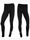 Zdjęcie PUMA Legginsy dla dzieci ESS 587050 56 wariantu produktu