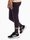 Zdjęcie PUMA Legginsy dla dzieci ESS 587050 16 wariantu produktu