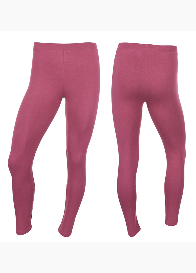4F Legginsy dla dziewczynki HJL22 JLEG001 60S 4F Legginsy dla dziewczynki HJL22 JLEG001 60S