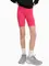 Zdjęcie 4F Legginsy dla dziewczynki CAS F014 4FJWSS25TSTIF014 55S wariantu produktu