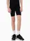 Zdjęcie 4F Legginsy dla dziewczynki CAS F014 4FJWSS25TSTIF014 20S wariantu produktu