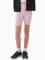Zdjęcie 4F Legginsy dla dziewczynki CAS F014 4FJWSS25TSTIF014 56S wariantu produktu