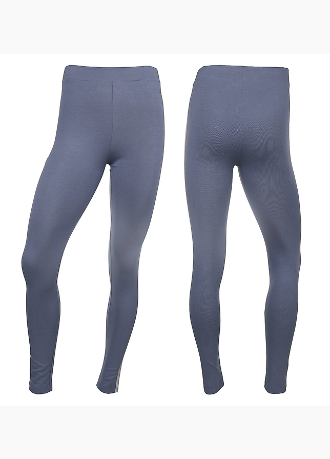 4F Legginsy dla dziewczynki HJZ22 JLEG002 32S 4F Legginsy dla dziewczynki HJZ22 JLEG002 32S