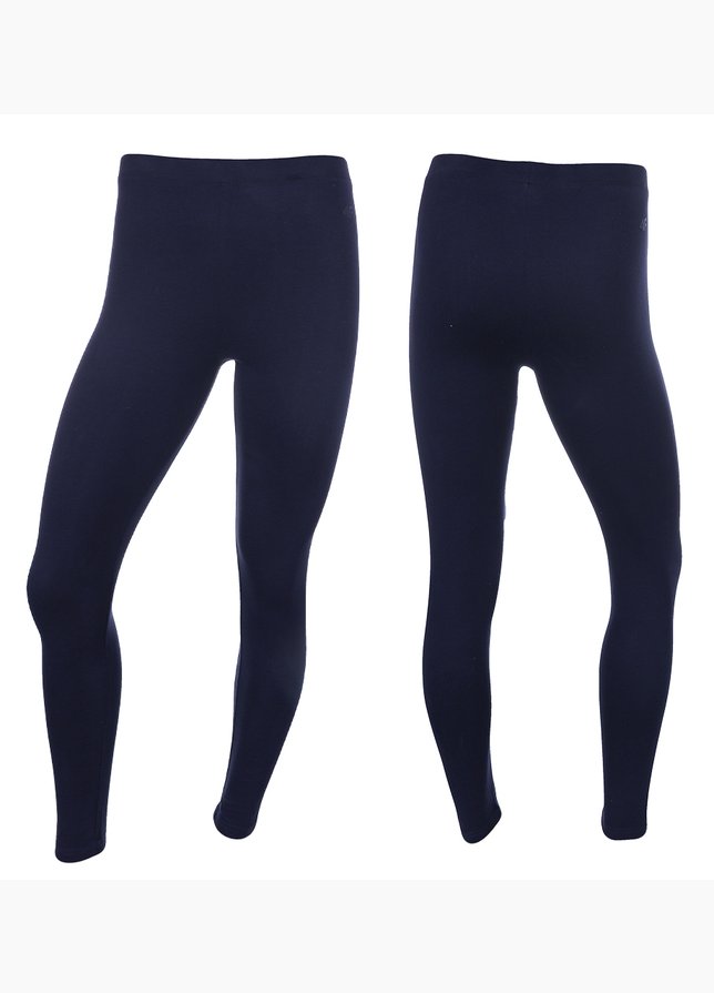 4F Legginsy dla dziewczynki HJL22 JLEG001 31S 4F Legginsy dla dziewczynki HJL22 JLEG001 31S